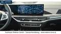 BMW X5 xDrive50e *M-Sport Pro Schwarz - thumbnail 14