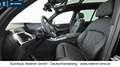 BMW X5 xDrive50e *M-Sport Pro Schwarz - thumbnail 19