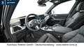 BMW X5 xDrive50e *M-Sport Pro Schwarz - thumbnail 18