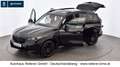 BMW X5 xDrive50e *M-Sport Pro Schwarz - thumbnail 8