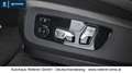 BMW X5 xDrive50e *M-Sport Pro Schwarz - thumbnail 17