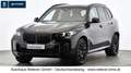 BMW X5 xDrive50e *M-Sport Pro Schwarz - thumbnail 1