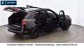 BMW X5 xDrive50e *M-Sport Pro Schwarz - thumbnail 11