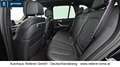 BMW X5 xDrive50e *M-Sport Pro Schwarz - thumbnail 24