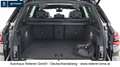 BMW X5 xDrive50e *M-Sport Pro Schwarz - thumbnail 22