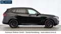 BMW X5 xDrive50e *M-Sport Pro Schwarz - thumbnail 6