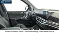 BMW X5 xDrive50e *M-Sport Pro Schwarz - thumbnail 21