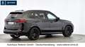 BMW X5 xDrive50e *M-Sport Pro Schwarz - thumbnail 5