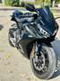Honda CBR 650 - thumbnail 5