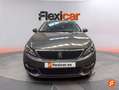 Peugeot 308 SW 1.5BlueHDi S&S Active Pack 130 Gris - thumbnail 2