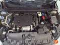 Peugeot 308 SW 1.5BlueHDi S&S Active Pack 130 Gris - thumbnail 21