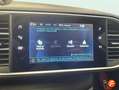 Peugeot 308 SW 1.5BlueHDi S&S Active Pack 130 Gris - thumbnail 16