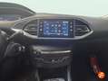 Peugeot 308 SW 1.5BlueHDi S&S Active Pack 130 Gris - thumbnail 13