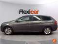 Peugeot 308 SW 1.5BlueHDi S&S Active Pack 130 Gris - thumbnail 4