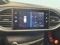 Peugeot 308 SW 1.5BlueHDi S&S Active Pack 130 Gris - thumbnail 15