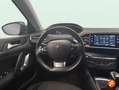 Peugeot 308 SW 1.5BlueHDi S&S Active Pack 130 Gris - thumbnail 11