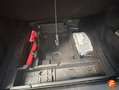 Peugeot 308 SW 1.5BlueHDi S&S Active Pack 130 Gris - thumbnail 19