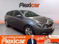 Peugeot 308 SW 1.5BlueHDi S&S Active Pack 130 Gris - thumbnail 1