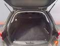 Peugeot 308 SW 1.5BlueHDi S&S Active Pack 130 Gris - thumbnail 10