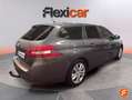 Peugeot 308 SW 1.5BlueHDi S&S Active Pack 130 Gris - thumbnail 9