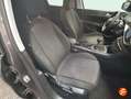 Peugeot 308 SW 1.5BlueHDi S&S Active Pack 130 Gris - thumbnail 18