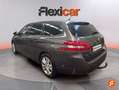 Peugeot 308 SW 1.5BlueHDi S&S Active Pack 130 Gris - thumbnail 5