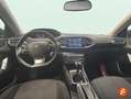 Peugeot 308 SW 1.5BlueHDi S&S Active Pack 130 Gris - thumbnail 12