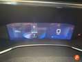 Peugeot 308 SW 1.5BlueHDi S&S Active Pack 130 Gris - thumbnail 14