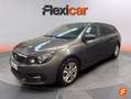Peugeot 308 SW 1.5BlueHDi S&S Active Pack 130 Gris - thumbnail 3