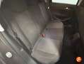 Peugeot 308 SW 1.5BlueHDi S&S Active Pack 130 Gris - thumbnail 17