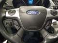 Ford C-Max 2.0 TDCi 163 CV Powershift Titanium Nero - thumbnail 10