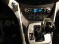 Ford C-Max 2.0 TDCi 163 CV Powershift Titanium Noir - thumbnail 11