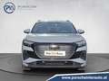 Audi Q4 e-tron Audi Q4 45 e-tron quattro Grau - thumbnail 4
