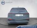 Audi Q4 e-tron Audi Q4 45 e-tron quattro Grau - thumbnail 5