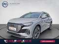 Audi Q4 e-tron Audi Q4 45 e-tron quattro Grau - thumbnail 1