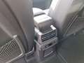 Audi Q4 e-tron Audi Q4 45 e-tron quattro Grau - thumbnail 9