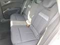 Audi Q4 e-tron Audi Q4 45 e-tron quattro Grau - thumbnail 10