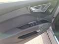 Audi Q4 e-tron Audi Q4 45 e-tron quattro Grau - thumbnail 8