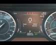 Maserati Levante 2.0 Hybrid MHEV GT Blau - thumbnail 15