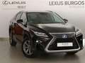 Lexus RX 450h Business Plus - thumbnail 1