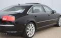 Audi A8 L 6.0 W12 quattro tiptronic garanzia 12 mesi - thumbnail 2