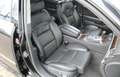 Audi A8 L 6.0 W12 quattro tiptronic garanzia 12 mesi - thumbnail 9
