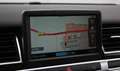 Audi A8 L 6.0 W12 quattro tiptronic garanzia 12 mesi - thumbnail 15