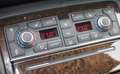 Audi A8 L 6.0 W12 quattro tiptronic garanzia 12 mesi - thumbnail 13