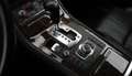 Audi A8 L 6.0 W12 quattro tiptronic garanzia 12 mesi - thumbnail 10