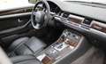 Audi A8 L 6.0 W12 quattro tiptronic garanzia 12 mesi - thumbnail 6