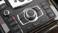 Audi A8 L 6.0 W12 quattro tiptronic garanzia 12 mesi - thumbnail 11