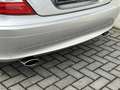 Mercedes-Benz SLK 200 K. AUTOMAAT LAGE KILOMETERSTAND TOP STAAT CAMERA A Grijs - thumbnail 9