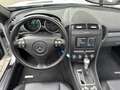 Mercedes-Benz SLK 200 K. AUTOMAAT LAGE KILOMETERSTAND TOP STAAT CAMERA A Gris - thumbnail 13