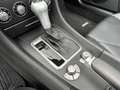 Mercedes-Benz SLK 200 K. AUTOMAAT LAGE KILOMETERSTAND TOP STAAT CAMERA A Gris - thumbnail 17